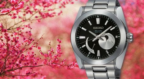 seiko replica watches in pakistan|seiko 1st copy watches.